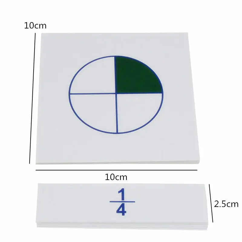 1 (2)_