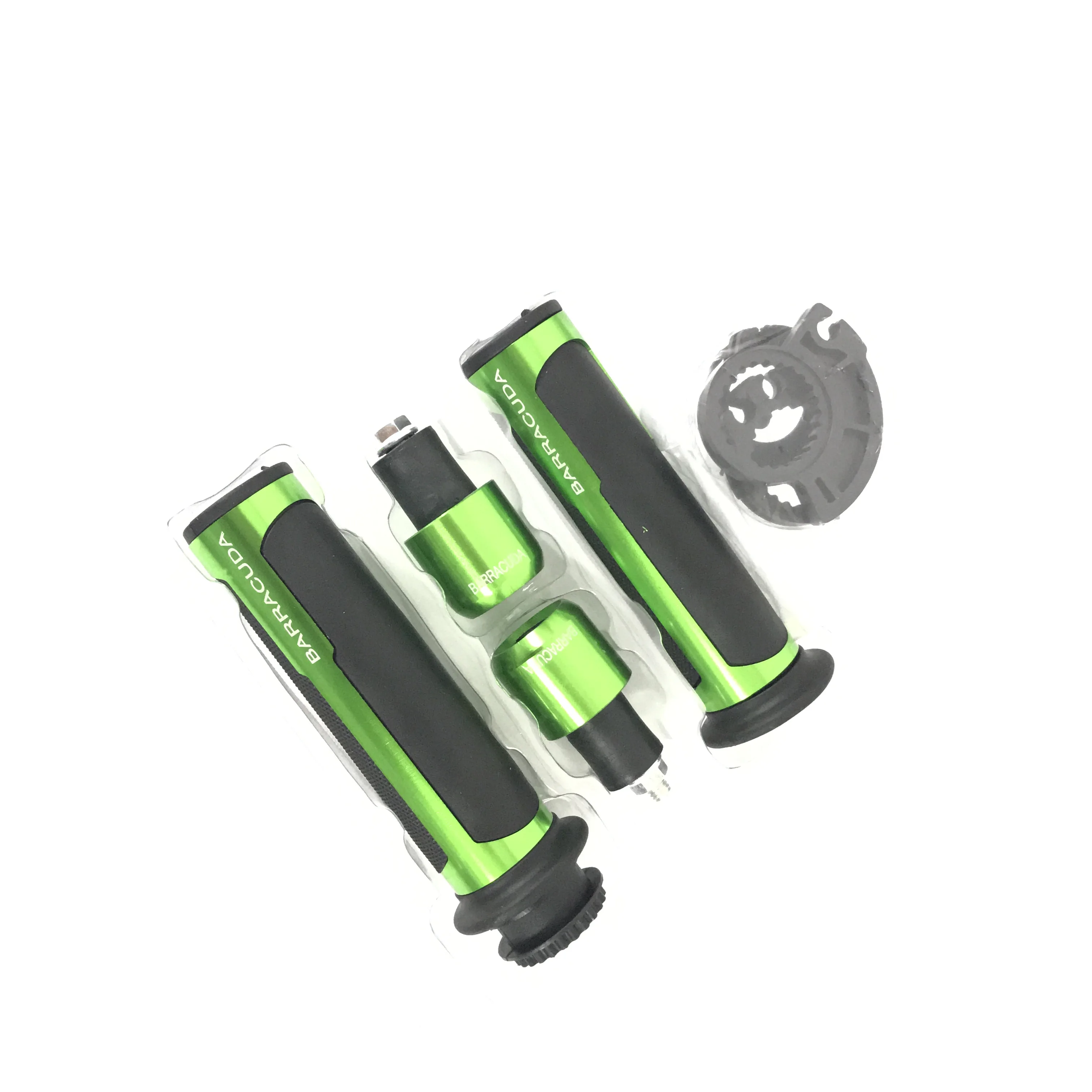 7/8 ''ручка мотоцикла головка гитары CNC 22 мм Универсальный для Suzuki GSXR750 600 GSXR600 750 GSXR 2006-2007-2008-2009-2010-2011-201