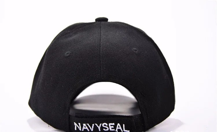 2887811490_2028590352