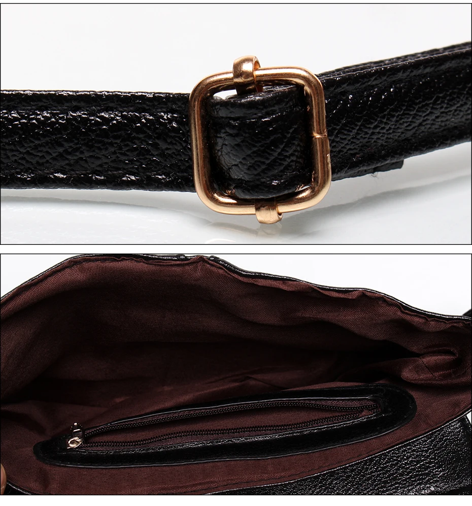 bag (18)