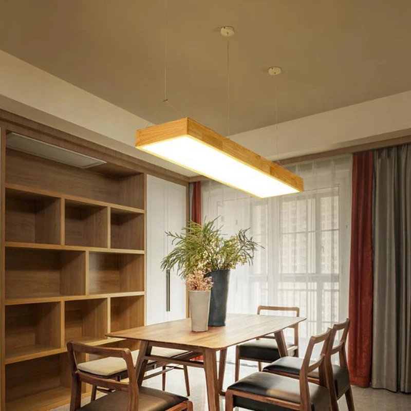 pendant lamp (19)