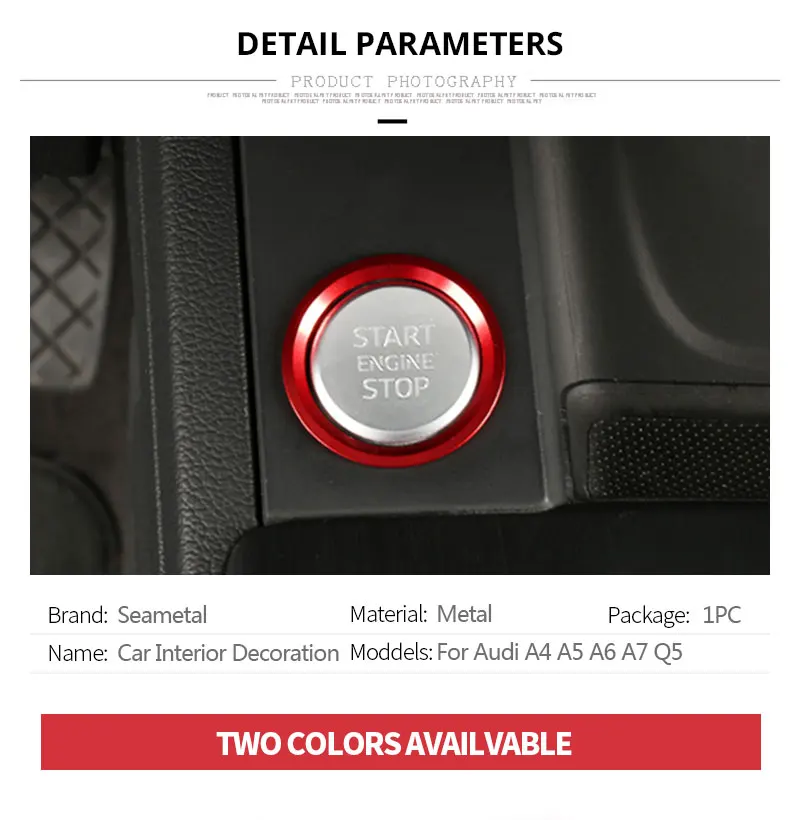 01-Detail-Parameters_01