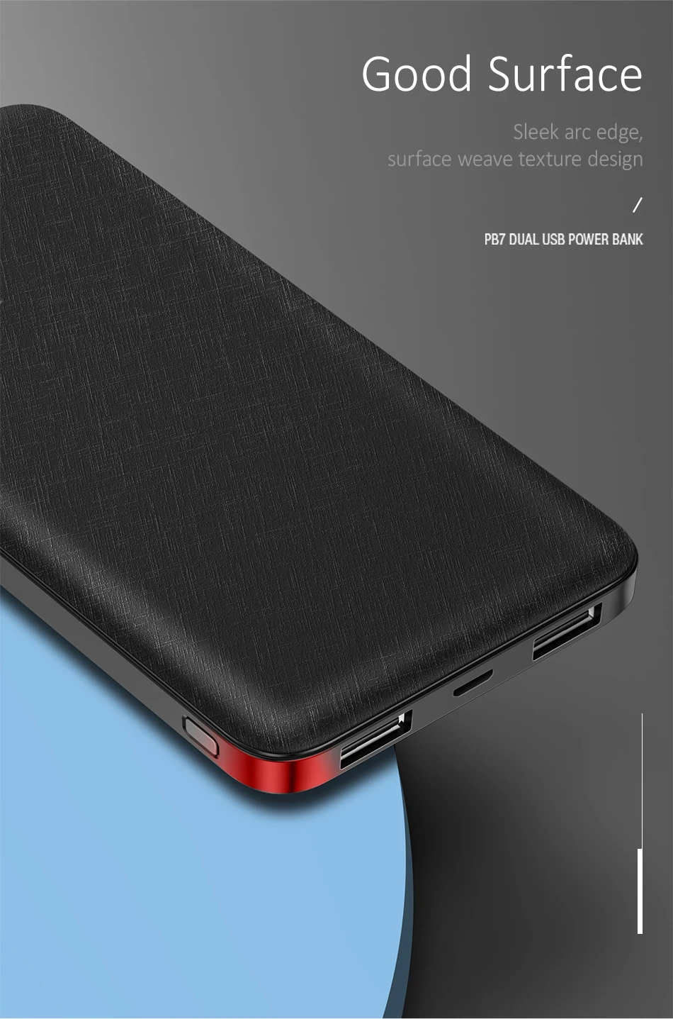 20180809-US-CD63-PB7USB10000mah_08