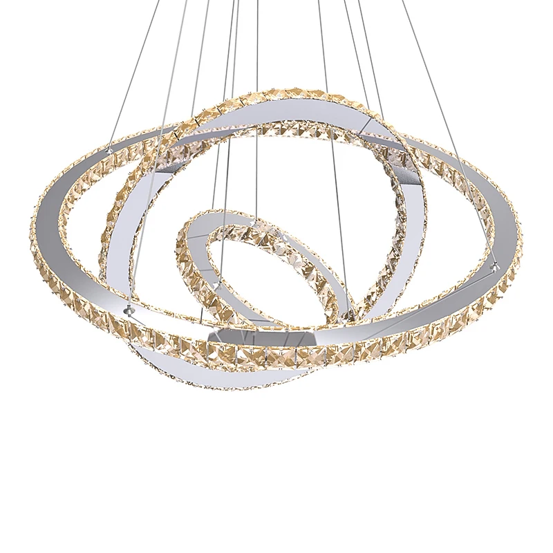 Online Buy Wholesale modern chandelier from China modern chandelier Wholesalers Aliexpress com -> Lampadari Moderni Linea Light Online Buy Wholesale modern chandelier from China modern chandelier Wholesalers Aliexpress com -> Lampadari Moderni Linea Light