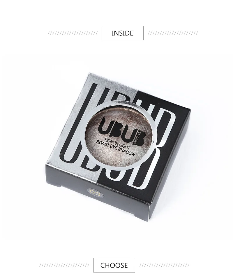 eye-shadow-matte-palette-makeup_07