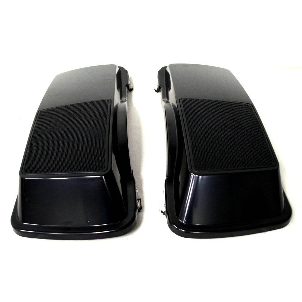 71JJ900lm+L._SL1500_