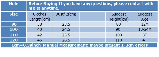 Cutyome 2pcslot Kids Boys Girls Cotton T-shirt Sleeveless Animal Printed Top Tee Children Clothing Baby Boy Girl Clothes 1-4Y (1)