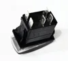 Interrupteur à bascule étanche IP66, lumière LED barres, 12V/24V, 5 broches, ON/OFF pour style ARB/CARLING/NARVA/4x4 ► Photo 3/6