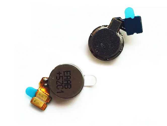 huawei watch gt vibration intensity