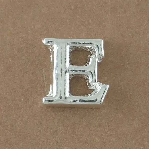 F788
