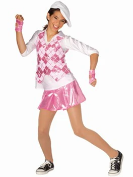 

2018 Ballet Tutu Gymnastics Leotard Leotard Adult Children Of The Original Single New Female Diamond Lattice Jazz Dance Costume