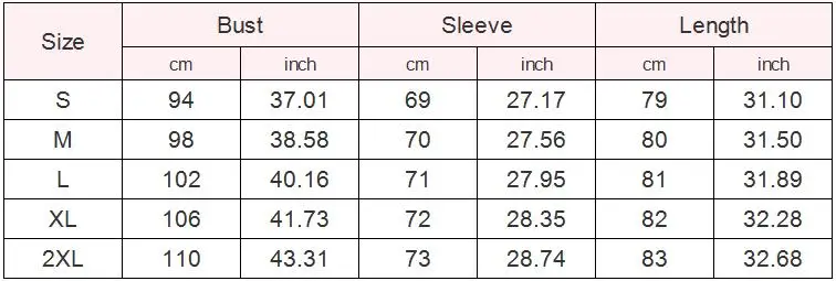 VESTLINDA Hoodie Sweatshirt Women Winter Cartoon Cat Print Drawstring Tunic Hoodies Fashion Casual Long Pullover Tops Female 0