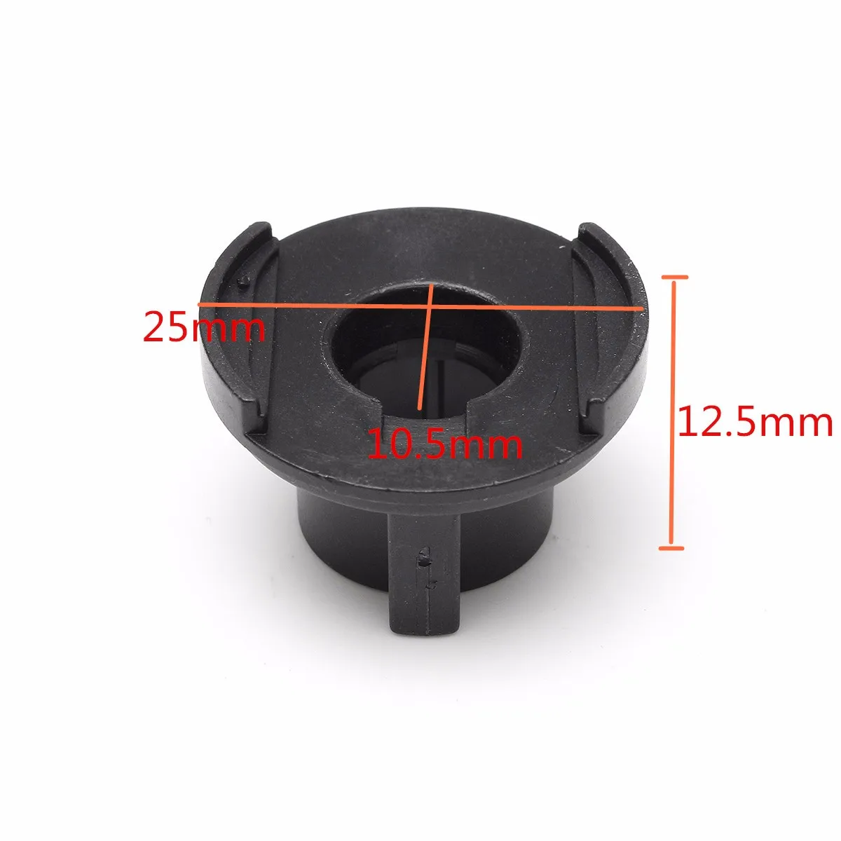 Комплект для ремонта капота 469313 дюйма замок автомобиля и аксессуары Ford Focus MK2 2005