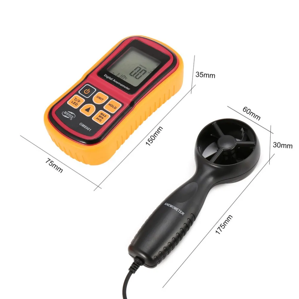 YB86600-S-2-1