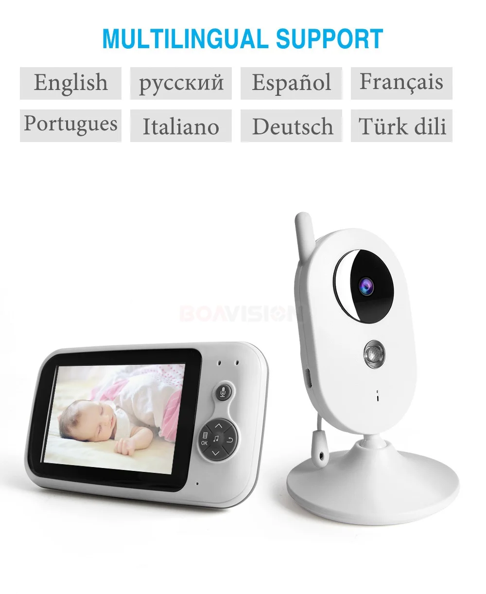 08 Security Camera 