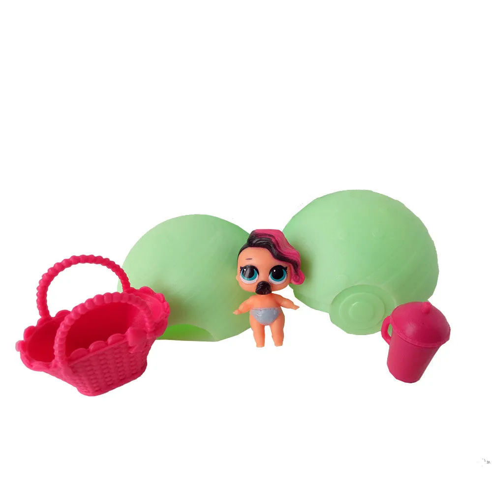 lol toys cheap