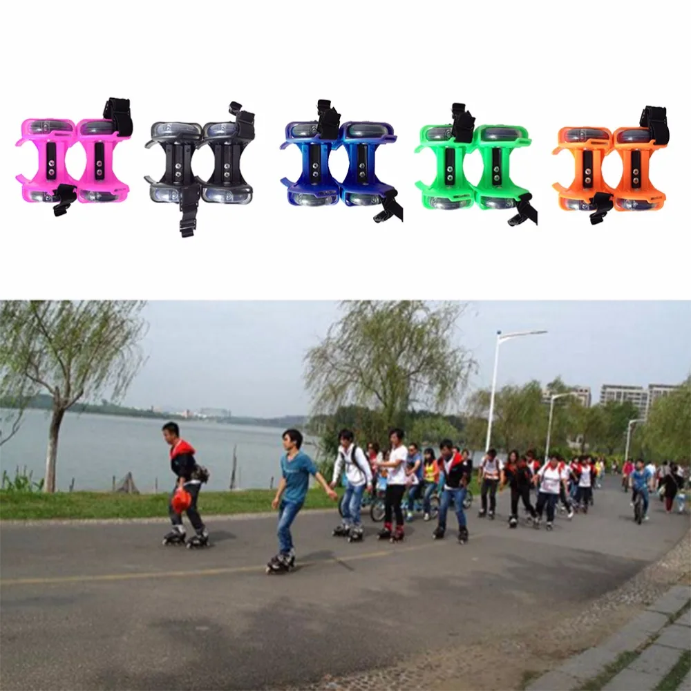 Prix pour Réglable Enfant Talon Jetts Roues Patins Rouleau Adulte Falsh Lame Sangle De Chaussures Enfants Flashing Roller Skate Chaussures Prix pour Réglable Enfant Talon Jetts Roues Patins Rouleau Adulte Falsh Lame Sangle De Chaussures Enfants Flashing Roller Skate Chaussures