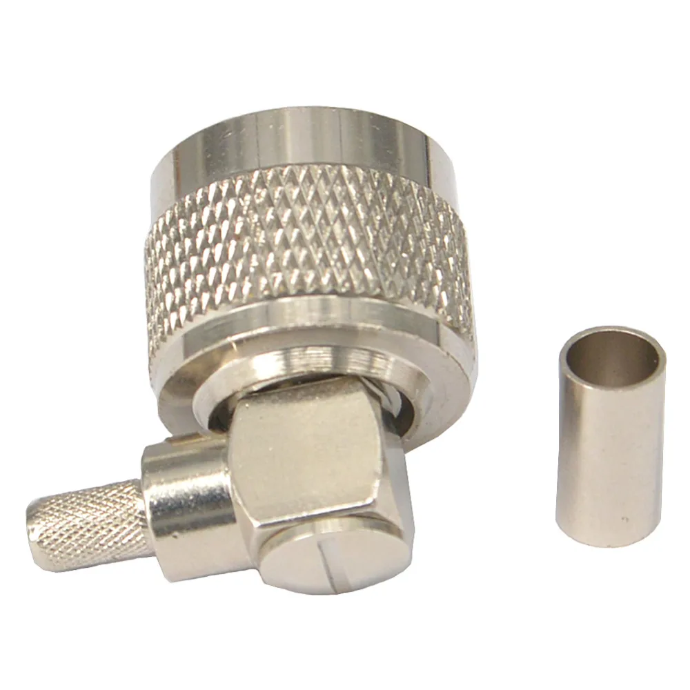 OL1370 (3)