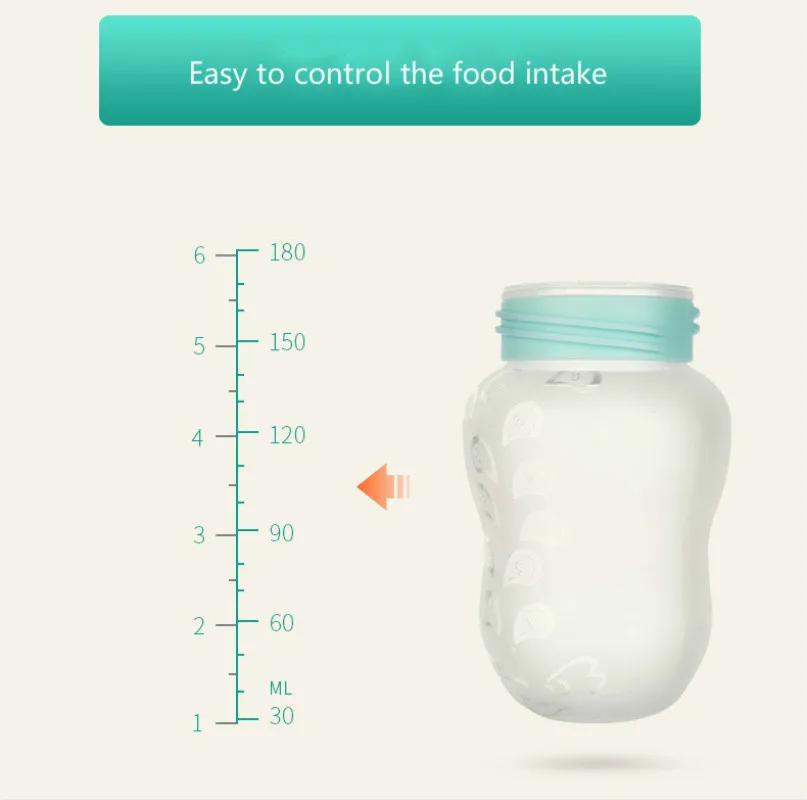 Baby Feeding Bottle Silicone Baby Milk Bottle Squeeze Feeding Baby Feeder Nursing Bottles Spoon Nipple Straw Feeding Tool Baby Feeding Bottle Silicone Baby Milk Bottle Squeeze Feeding Baby Feeder Nursing Bottles Spoon Nipple Straw Feeding Tool