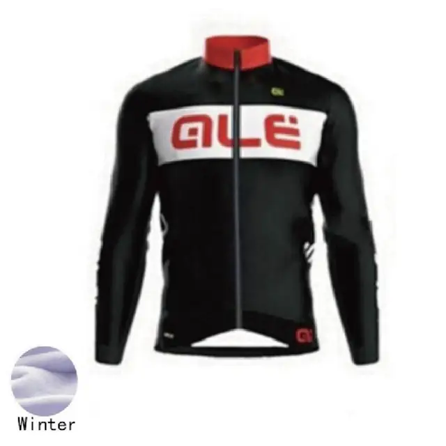 wilier brosa cycling jacket