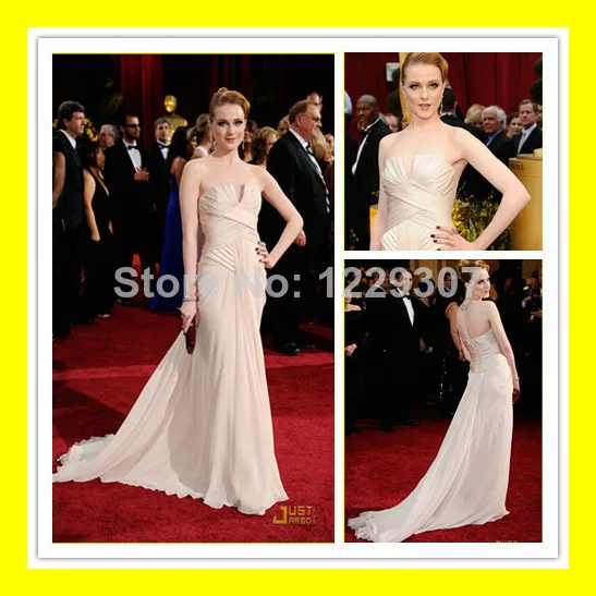 Evening Dresses Next Day Delivery A Line Floor Length Built In Bra