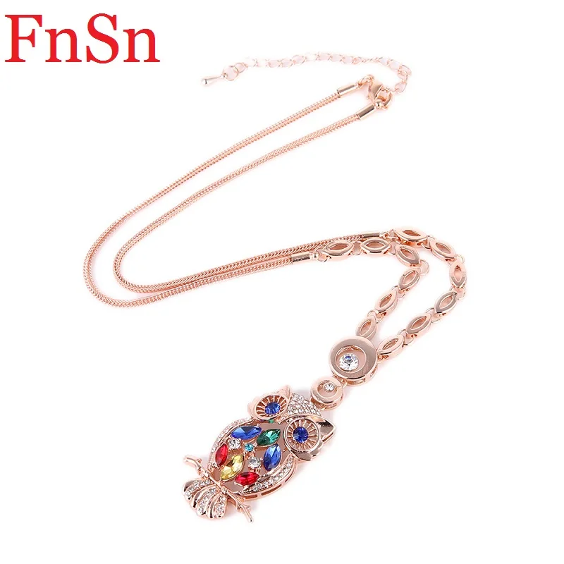Necklace  (2)