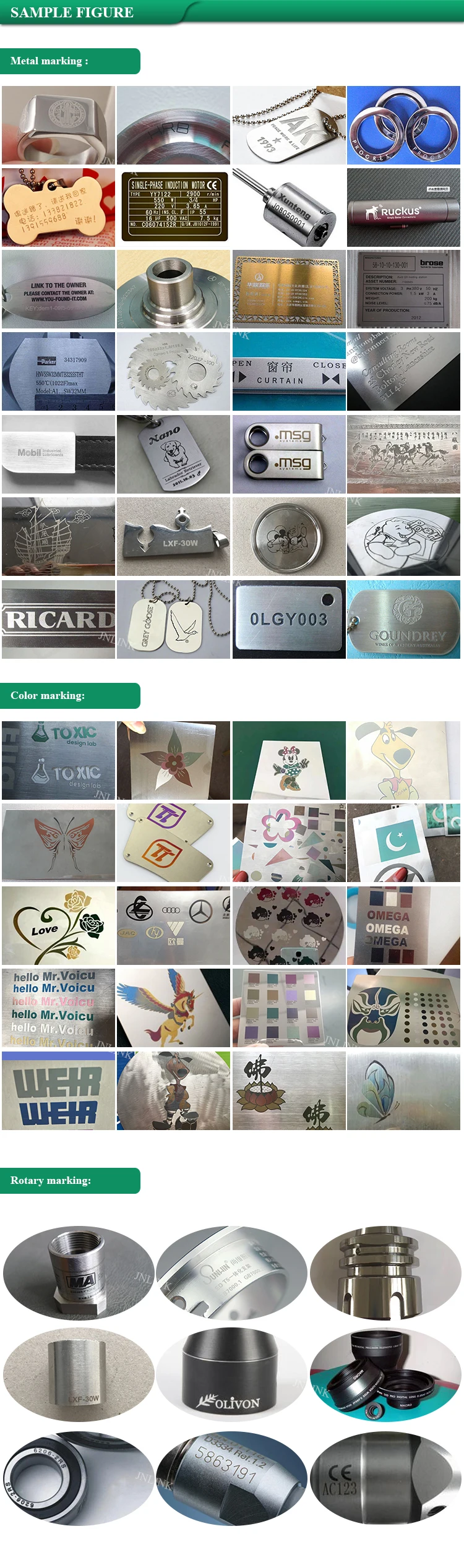 HTB1ULEIXN2rK1RkSnhJq6ykdpXaH