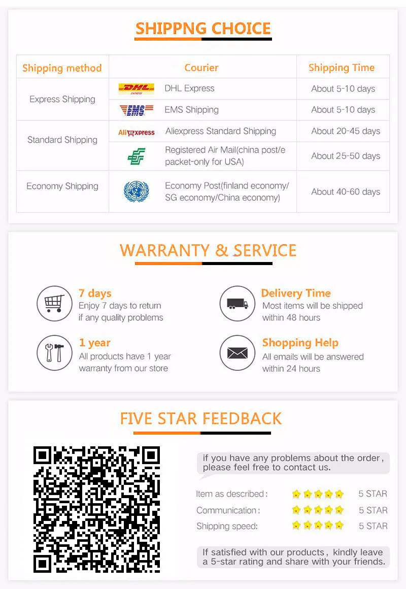 Módulo de diodo laser, 100 pçs, 650nm,