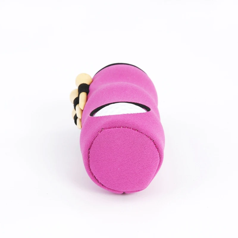XW0502P (1)