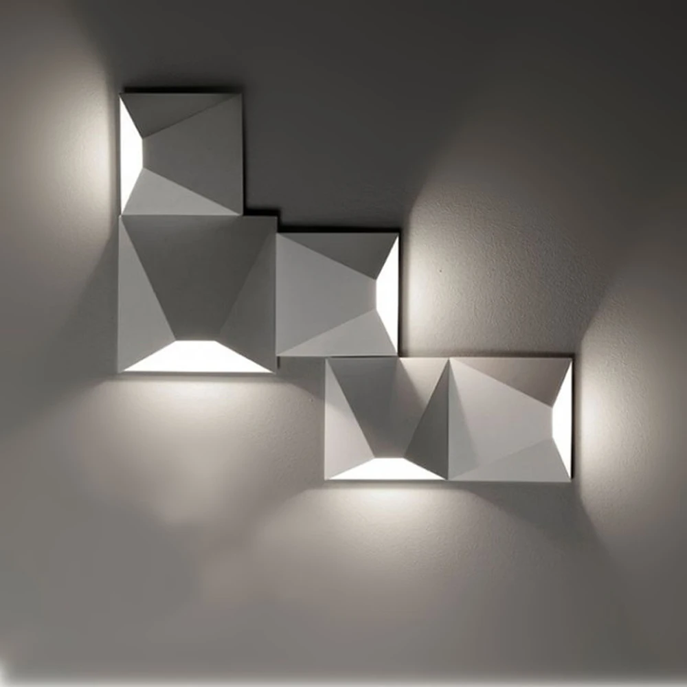 High Quality light wall sconce