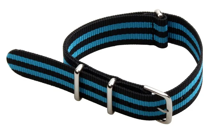 IMG_8939