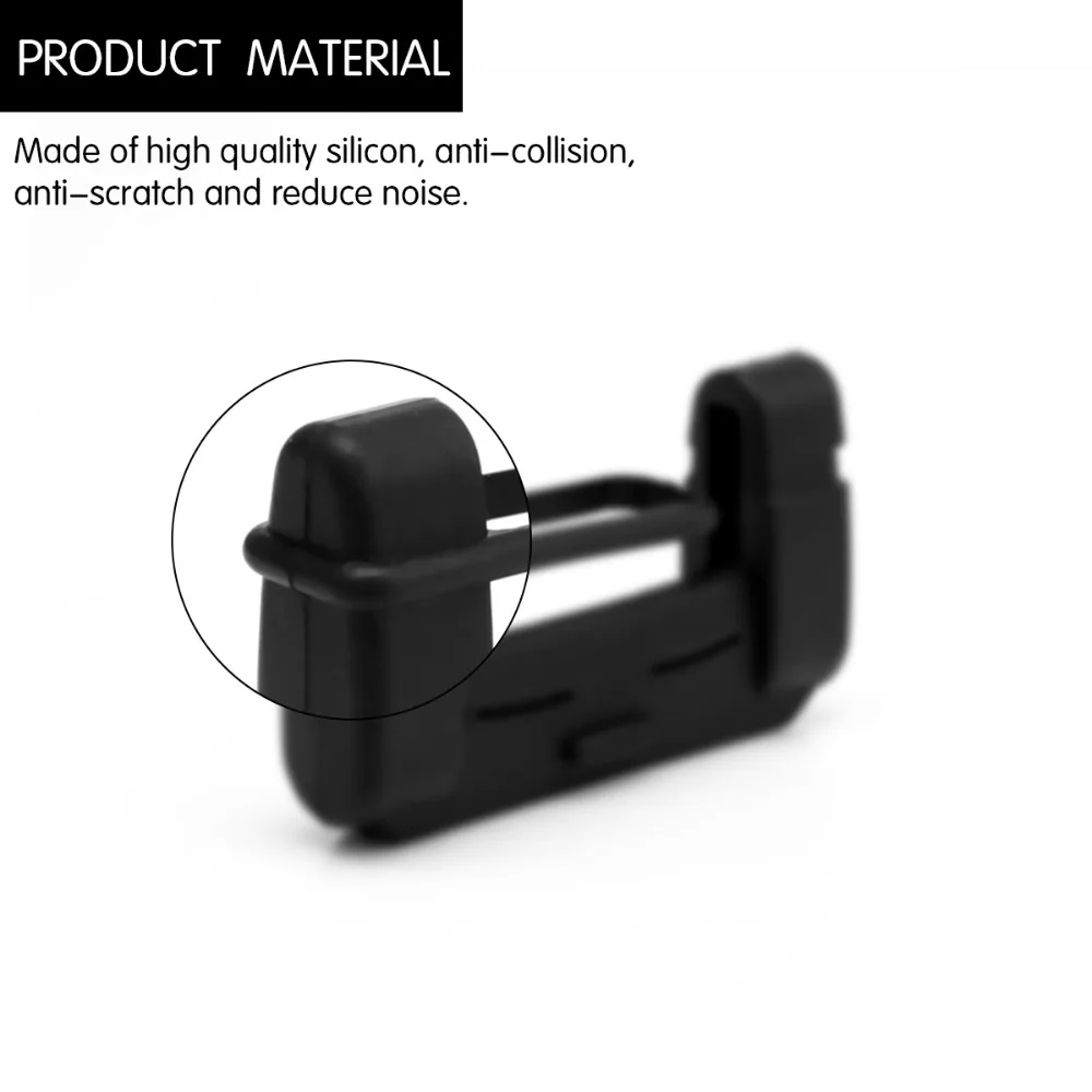 Car Interior Accessories
