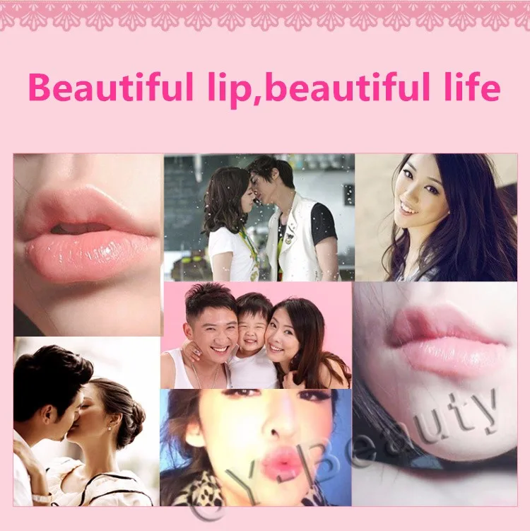 lip mask (9)