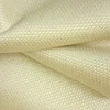 Permanent antimicrobial double copper nylon mesh fabric for shoe's lining ► Photo 3/6