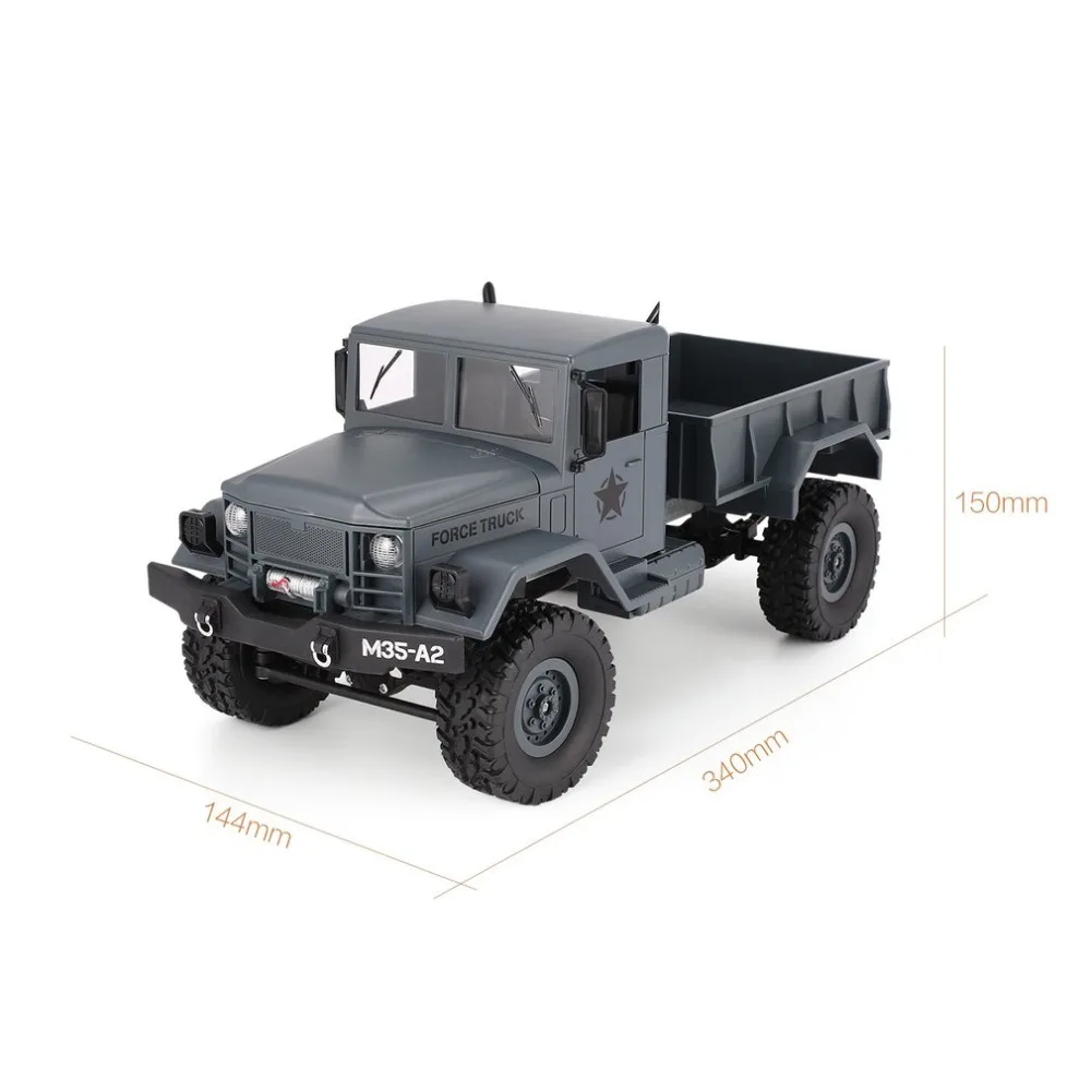 RC91801-S-6-1