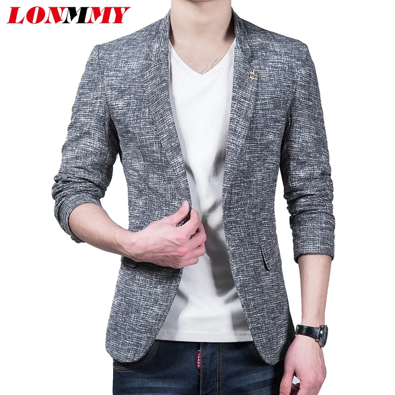 Popular Hemp Blazer-Buy Cheap Hemp Blazer lots from China