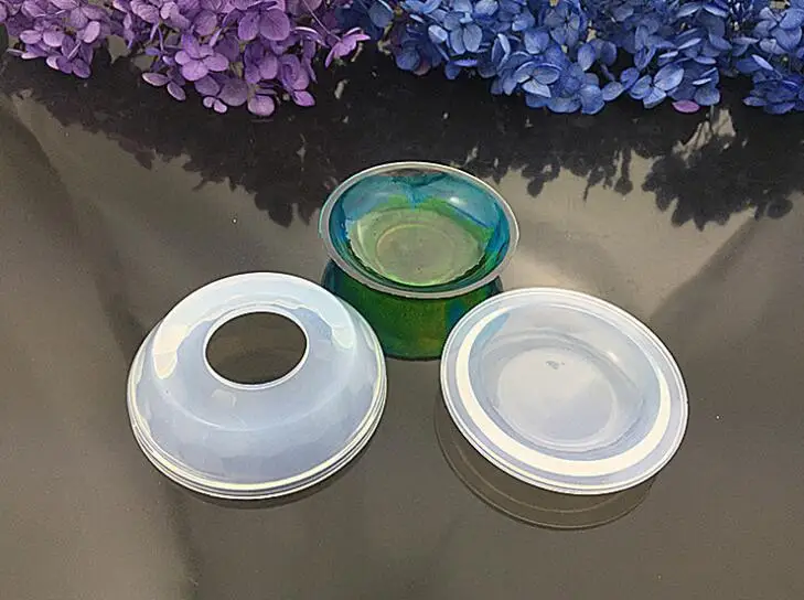 QQ20190227160944