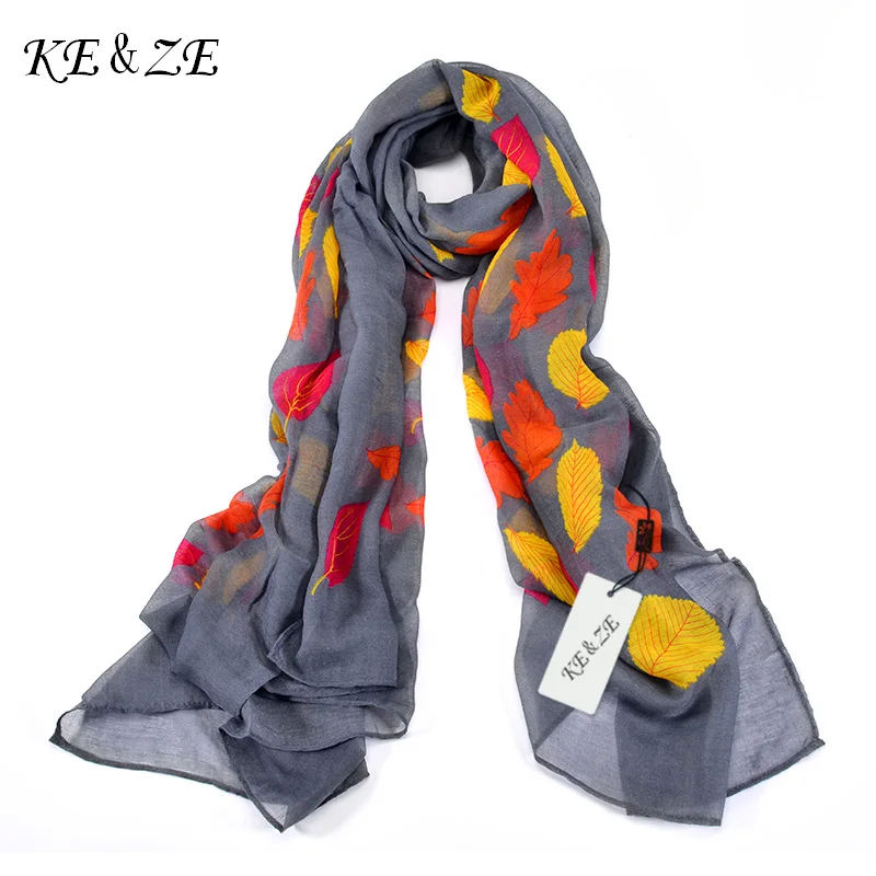 BL-0050-1