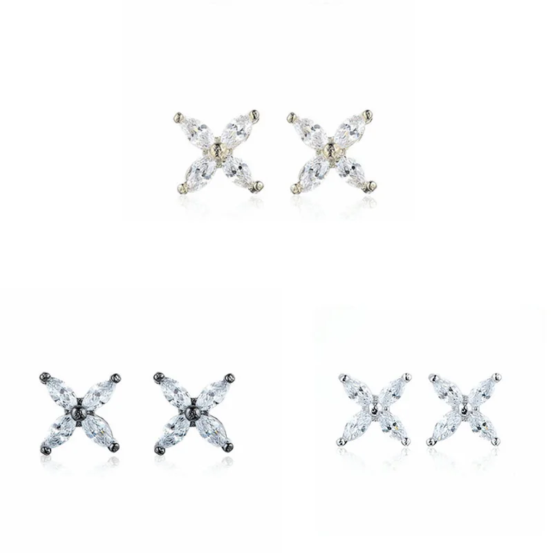 -1