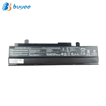 

New Original Battery A32-1015 A31-1015 For Asus Eee PC VX6 1011 1015 1015P 1015PE 1016 AL31-1015 PL32-1015 47Wh 10.8V
