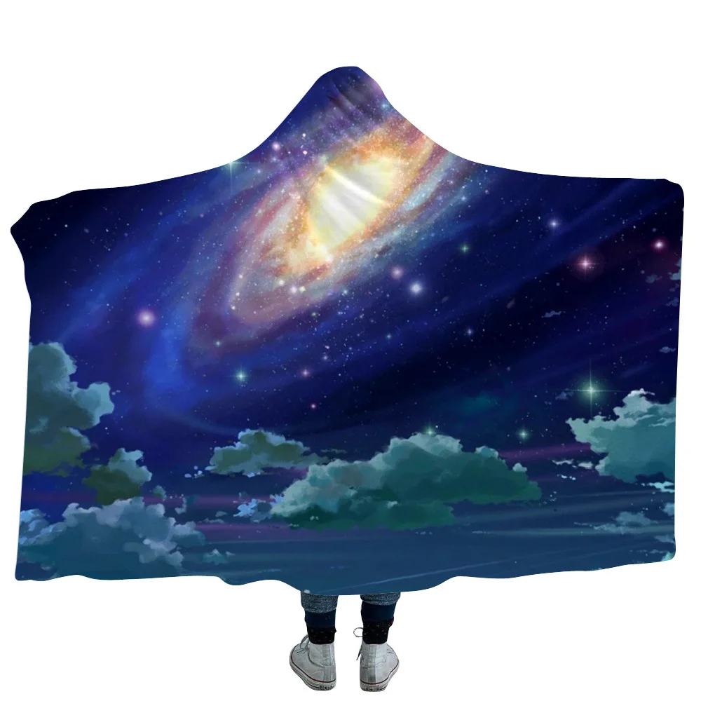 2019 ���ο� 3D ��� ���� �ΰ� ��� ��ä�ο� �ϴ� ����Ŭ�� ���� Ȩ ���� ���� ���� ��� ���� 3D �μ�