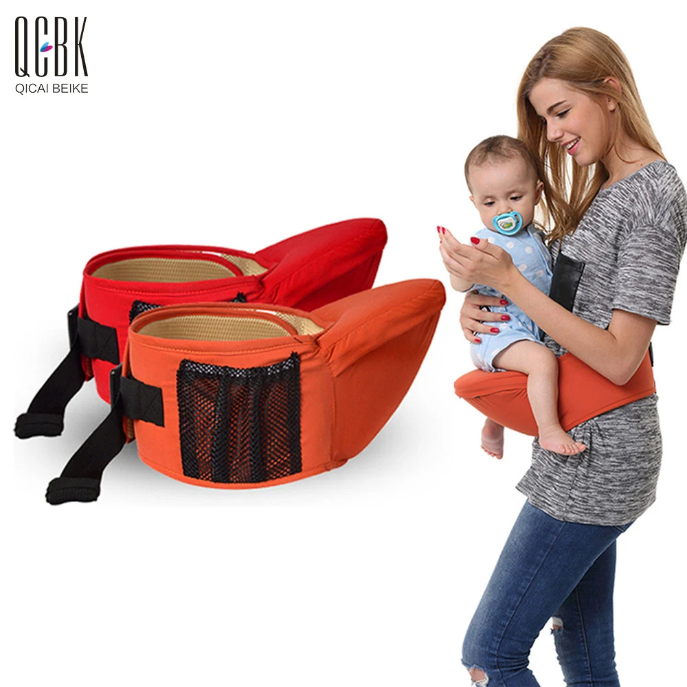 Respirant Tissu Porte Bebe Hip Siege Sac A Dos Bebe Sling Wrap Transporteurs Bebe Bebe Siege Pour Hanche Hipseat Kangourou Bretelles Cinq Couleurs Aliexpress Respirant Tissu Porte Bebe Hip Siege Sac A Dos Bebe Sling Wrap Transporteurs Bebe Bebe Siege Pour Hanche Hipseat Kangourou Bretelles Cinq Couleurs Aliexpress