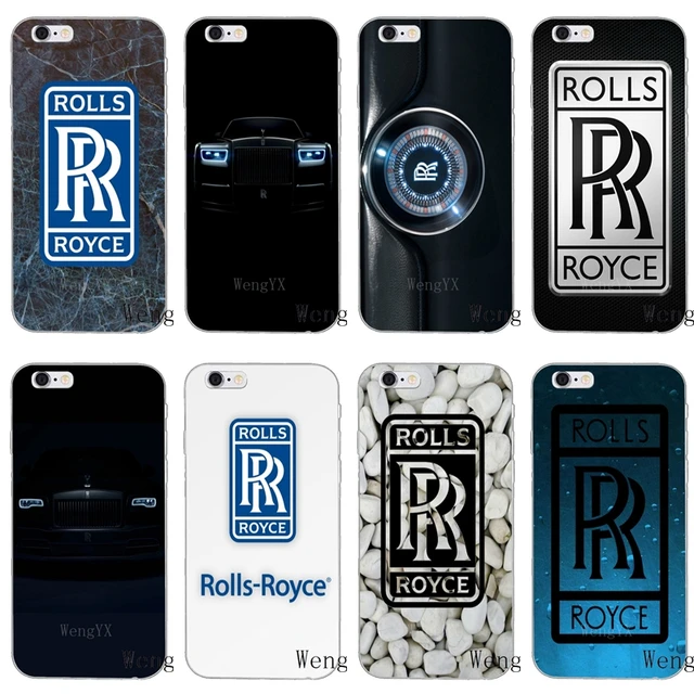 car iphone 8 case car iphone 8 case