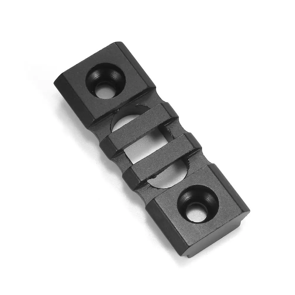 D056 scope mounts (5)