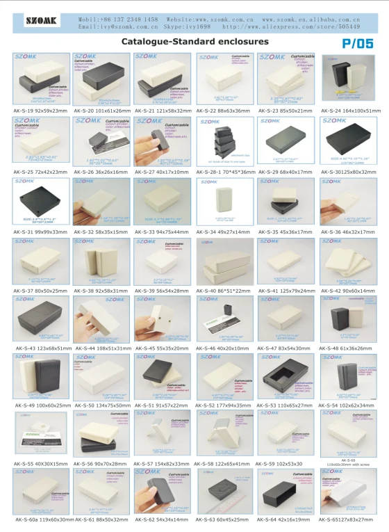 plastic box 1.jpg