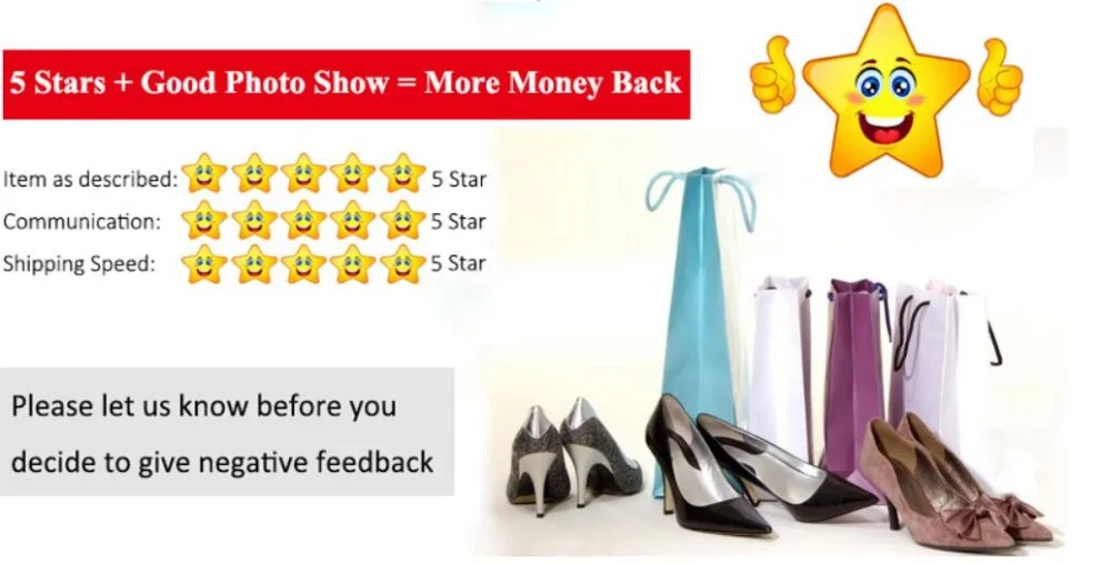 retro hollow out bandage stiletto pumps