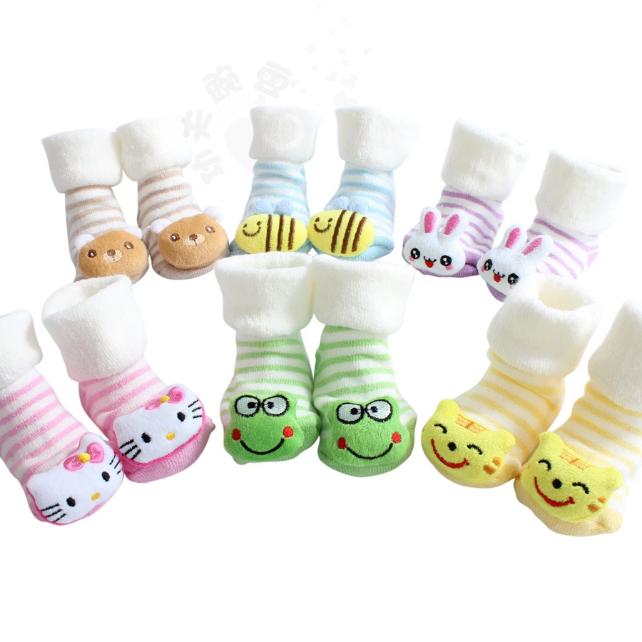 Chaussettes Pour Nouveau Ne 1 A 9 Mois Chaussettes De Dessin Anime 3d Pour Bebe 7 Couleurs Mignonnes En Coton Style Animal 2 Paire Lot Aliexpress Chaussettes Pour Nouveau Ne 1 A 9 Mois Chaussettes De Dessin Anime 3d Pour Bebe 7 Couleurs Mignonnes En Coton Style Animal 2 Paire Lot Aliexpress