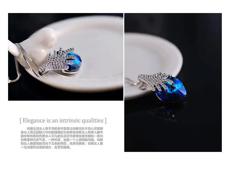QQ20170313182713