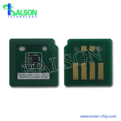 

Laser printer  compatible toner cartridge chip for xerox wc 7525 7530