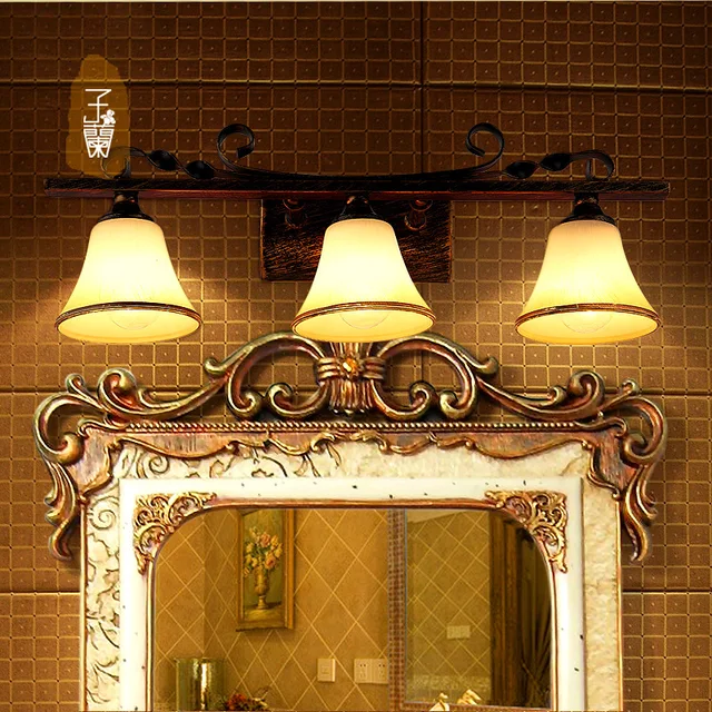 wc spiegel met led verlichting vanille amerikaanse verlichting badkamer wc spiegel licht wc spiegel met led verlichting vanille amerikaanse verlichting badkamer wc spiegel licht
